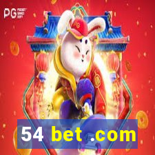 54 bet .com